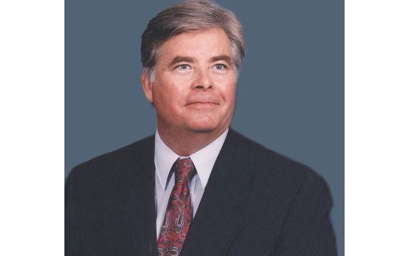 Financial Services by Arque Capital, LTD