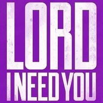 LORD I NEED YOU by Candy Kids International Candies, Pastries and more...
