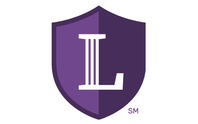 Covid-19 and Your Legal Rights by Independent Associate LegalShield