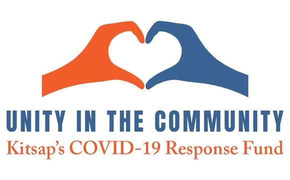 Unity in the Community by United Way of Kitsap County in Bremerton, WA ...