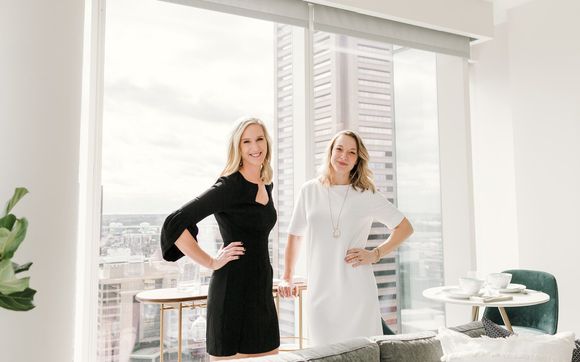 Real Estate Investor Representation by The Beliveau Group of EXP Realty