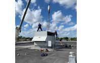 AC Maintenance, Repair & Installation by BIG AIR MECHANICAL, LLC