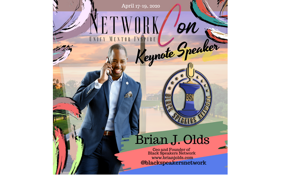 IG and FB Template/Flyers by Van Zandt Management