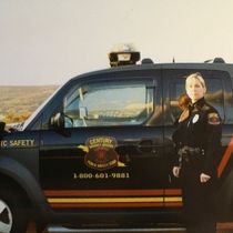 Security, investigation traffic control ,secure staffing and on site drug screening  by Century Security Services & Century Medical Response