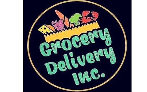 Grocery Delivery Service by Grocery Delivery Inc.