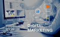 Small Business Marketing by Made to Thrive Consulting, LLC
