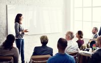 Training - Soft Skills by Made to Thrive Consulting, LLC