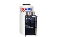 Whole House Reverse Osmosis System by US Water Systems