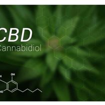 SUPER CBD SALE by Scizzortail