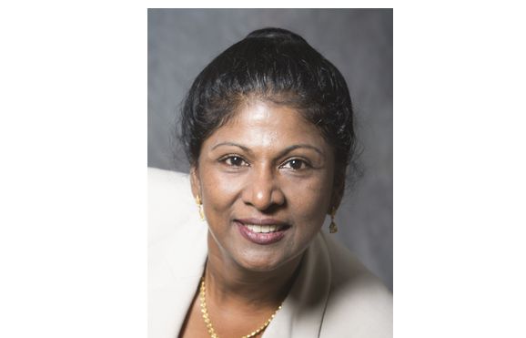 MEDICAL DOCTOR WHO CARES™️ by Uplifting Health & Wellness Dr Uma Dhanabalan MD MPH FAAFP MRO CMS