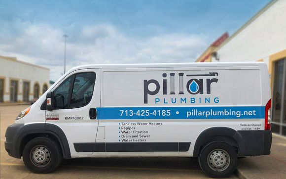 Vehicle Graphics by Sign Designs Now