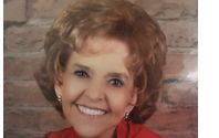Broker for 33 years. by Barbara Barker Realty, LLC