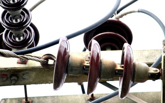 Industrial Inspection by Waller Industries LLC