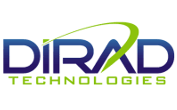 Our Core Capabilities by DiRAD Technologies Inc
