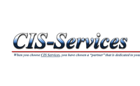CIS Services /  Act CRM software  by CRM Integration Systems