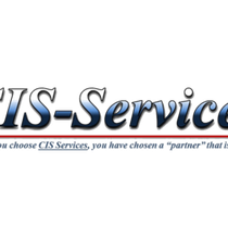 CIS Services /  Act CRM software  by CRM Integration Systems