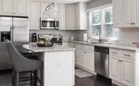 Listing Consultation  by Dana Eller - Lou Realty Group 
