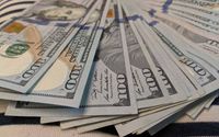 Funding Programs and Fix your Credit by Demorin Group LLC