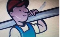 Plumbing and Medical Gas by The Plumber Incorporated