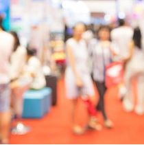 Event Planning by Easton Advertising, Inc.