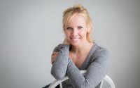 Professional Photographer by Leah K Photography