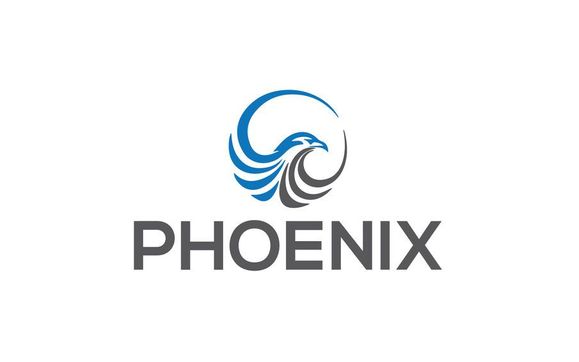Phoenix Funding- Our Response to COVID-19 by Simon Funding LLC