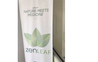 Zenleaf  by Zen Leaf - Canton