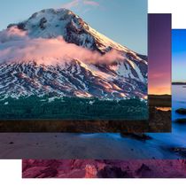 Greeting Card Sale - Uplift a friend with a card! by Lara Janzen Photography