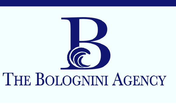 Professional Liability Insurance / Business Insurance by BOLOGNINI AGENCY
