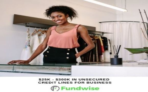 Our team is here to help your business through Coronavirus    by Generation Next Marketing, Inc.