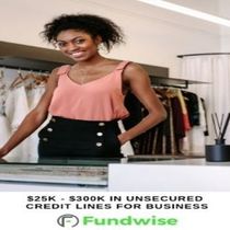 Our team is here to help your business through Coronavirus    by Generation Next Marketing, Inc.