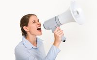 FREE PUBLICITY FOR YOUR LOCAL BUSINESS FREE SPECIAL by https://RevieIsRevenue.com