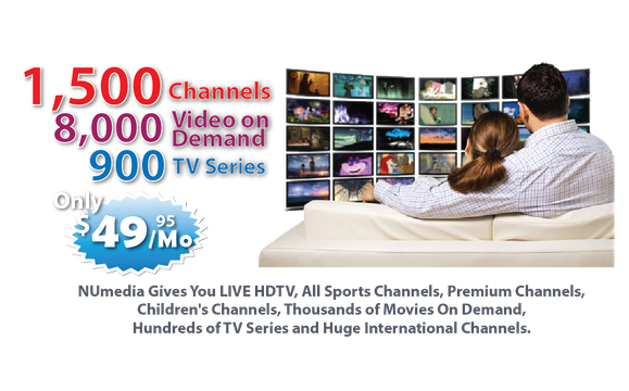 How is Corona affecting your business? by Computer Consultant