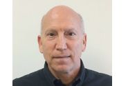 Video Consultations by Dominic P Lascara, PLC