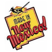Made in New Mexico by Made In New Mexico