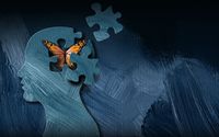 Thinking Creatively Through a Pandemic by Postmedia
