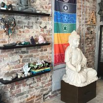 Awaken Spiritual Store by Awaken Spiritual Store