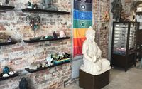 Awaken Spiritual Store by Awaken Spiritual Store