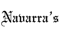 JEWELRY AND GIFTS by Navarra's Jewelry