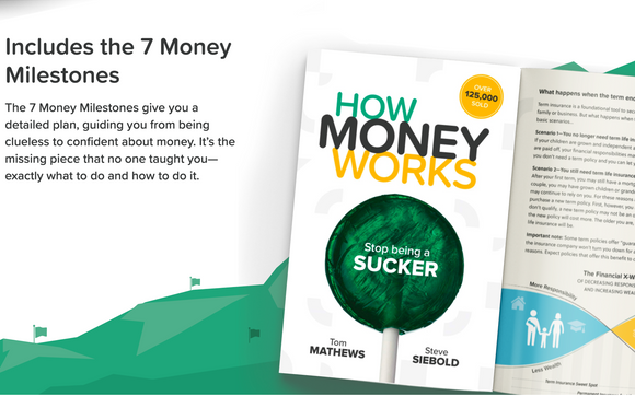 how-money-works-book-by-wealthwave-in-glendale-az-alignable