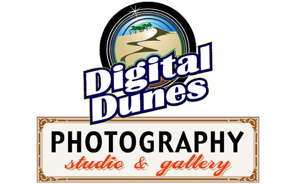 Curb side pick-up and drop-off, email, free shipping. by Digital Dunes Photography