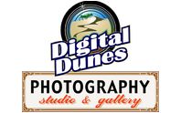 Curb side pick-up and drop-off, email, free shipping. by Digital Dunes Photography