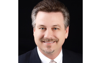 Private Insurance Specializing in Small Businesses, Families and Individuals by Farrow Agency