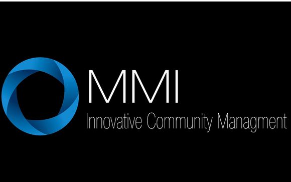 HOA Management by MMI - McClure Management Inc.