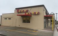 All Texas Family Products by Texas Family Popcorn