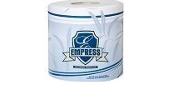 PAPER PRODUCTS, TOILET TISSUE & PAPER TOWElS by Carolina Office Supply & Furniture  (prev. Carolina Office Machines)