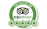 South Okanagan Wine Adventures with Grape Escapes Wine Tours by Grape Escapes Wine Tours