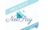 _Payroll Services by NetPay, LLC
