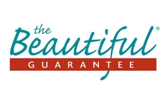 The Beautiful Guarantee by Newport Floor Covering