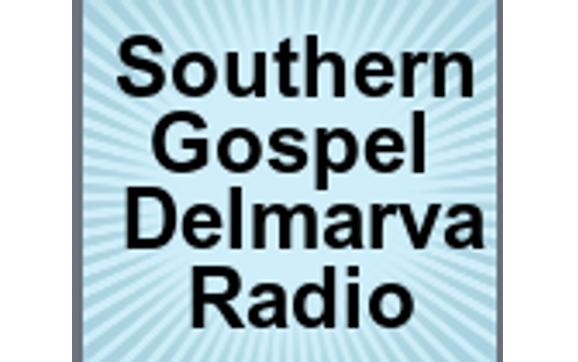 Southern Gospel Delmarva Listeners by Southern Gospel Delmarva